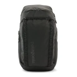 Patagonia Black Hole Pack 32L - 100% Recycled Polyester