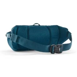 Patagonia Black Hole® Waist Pack 5L -Sportswear Shop black holer waist pack 5l waist pack patagonia 928330