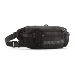 Patagonia Black Hole® Waist Pack 5L