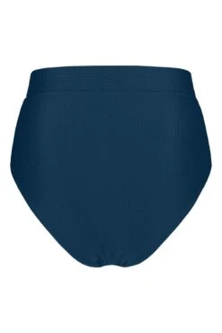 Blueberry Full Bottoms - Recycled Nylon -Sportswear Shop blueberry full bottoms swimwear lilja the label 229936