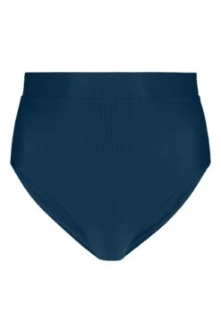 Blueberry Full Bottoms - Recycled Nylon -Sportswear Shop blueberry full bottoms swimwear lilja the label 369080