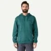 Patagonia Boardshort Logo Uprisal Hoody - Recycled Polyester & Recycled Cotton Fleece 2 Patagonia Boardshort Logo Uprisal Hoody - Recycled Polyester & Recycled Cotton Fleece -Sportswear Shop boardshort logo uprisal hoody recycled polyester recycled cotton fleece shirt patagonia wetland blue s 235252