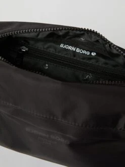 BJØRN BORG Borg Daily Crossover Bag -Sportswear Shop borg daily crossover bag bags bjorn borg 608884