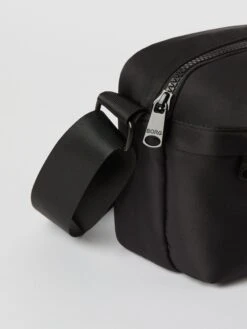 BJØRN BORG Borg Daily Crossover Bag -Sportswear Shop borg daily crossover bag bags bjorn borg 896536