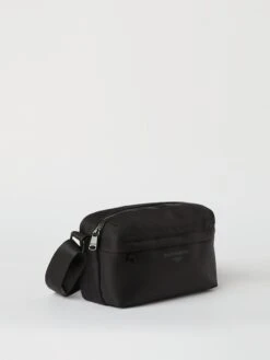 BJØRN BORG Borg Daily Crossover Bag