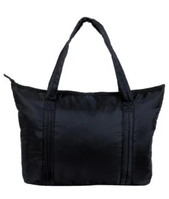 BJØRN BORG Borg Daily Tote 22L -Sportswear Shop borg daily tote 22l bags bjorn borg 758199