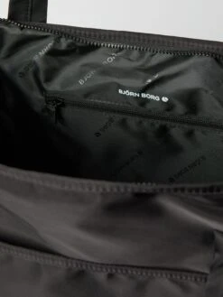 BJØRN BORG Borg Daily Tote 22L -Sportswear Shop borg daily tote 22l bags bjorn borg 809286