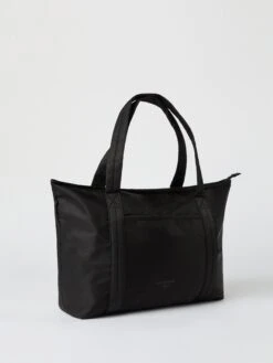 BJØRN BORG Borg Daily Tote 22L