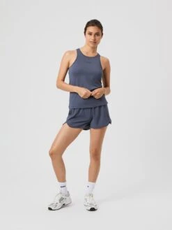 BJØRN BORG Borg Racerback Tank Top -Sportswear Shop borg racerback tank top shirt bjorn borg 739691