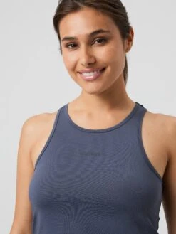 BJØRN BORG Borg Racerback Tank Top -Sportswear Shop borg racerback tank top shirt bjorn borg 943531