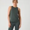 BJØRN BORG Borg Running Feather Tank -Sportswear Shop borg running feather tank shirt bjorn borg urban chic xs 425184