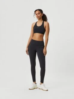 BJØRN BORG Borg Running Tights 16 BJØRN BORG Borg Running Tights -Sportswear Shop borg running tights pants bjorn borg 359762