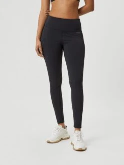 BJØRN BORG Borg Running Tights 18 BJØRN BORG Borg Running Tights -Sportswear Shop borg running tights pants bjorn borg 819633