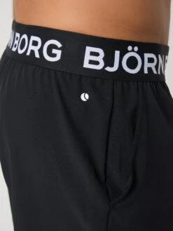 BJØRN BORG Borg Shorts 9" 11 BJØRN BORG Borg Shorts 9" -Sportswear Shop borg shorts 9 shorts bjorn borg 400965