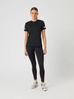 BJØRN BORG Borg T-Shirt -Sportswear Shop borg t shirt shirt bjorn borg 103785