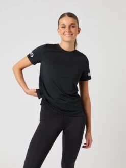 BJØRN BORG Borg T-Shirt