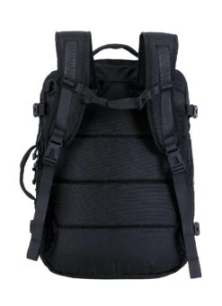 BJØRN BORG Borg Travel Backpack L - 35L -Sportswear Shop borg travel backpack l 35l bags bjorn borg 895796
