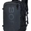 BJØRN BORG Borg Travel Backpack L - 35L -Sportswear Shop borg travel backpack l 35l bags bjorn borg black beauty onesize 591712