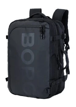 BJØRN BORG Borg Travel Backpack L - 35L