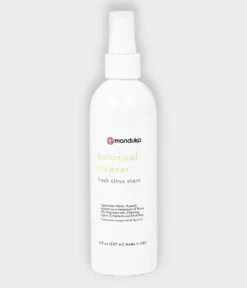 Botanical Cleaner - Plantbased Cleaning