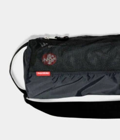 Breathe Easy Yoga Bag -Sportswear Shop breathe easy yoga bag yoga equipment manduka 172568