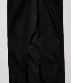 Breathe Easy Yoga Bag -Sportswear Shop breathe easy yoga bag yoga equipment manduka 272033