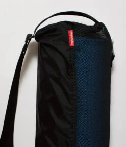 Breathe Easy Yoga Bag -Sportswear Shop breathe easy yoga bag yoga equipment manduka 664586