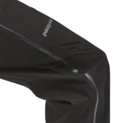 Patagonia M's Calcite Pants - Gore-Tex - Recycled Polyester -Sportswear Shop calcite pants gore tex recycled polyester pant patagonia 588060