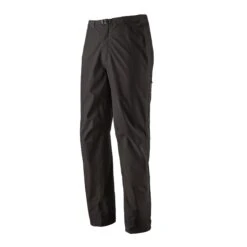 Patagonia M's Calcite Pants - Gore-Tex - Recycled Polyester -Sportswear Shop calcite pants gore tex recycled polyester pant patagonia 941373