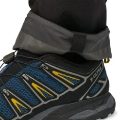 Patagonia M's Calcite Pants - Gore-Tex - Recycled Polyester -Sportswear Shop calcite pants gore tex recycled polyester pant patagonia 954326