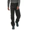 Patagonia M's Calcite Pants - Gore-Tex - Recycled Polyester -Sportswear Shop calcite pants gore tex recycled polyester pant patagonia black s 895918