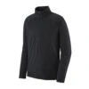 Patagonia Capilene Midweight Baselayer Zip-Neck - Recycled Polyester 1 Patagonia Capilene Midweight Baselayer Zip-Neck - Recycled Polyester -Sportswear Shop capilene midweight baselayer zip neck recycled polyester shirt patagonia black s 801750
