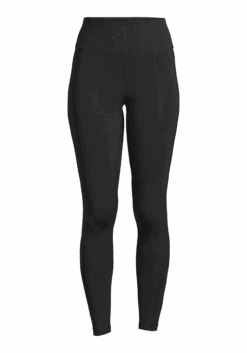 Casall Graphic High Waist Tights -Sportswear Shop casall graphic high waist tights pants casall 437062