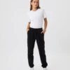 BJØRN BORG Centre Pants 1 BJØRN BORG Centre Pants -Sportswear Shop centre pants bjorn borg black beauty s 458376