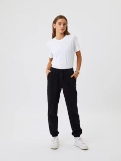 BJØRN BORG Centre Pants