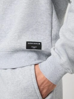 BJØRN BORG Centre Sweatshirt -Sportswear Shop centre sweatshirt shirt bjorn borg 318808
