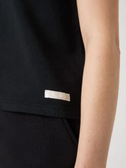 BJØRN BORG Centre T-Shirt -Sportswear Shop centre t shirt shirt bjorn borg 422931