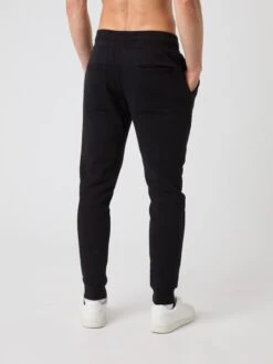BJØRN BORG Centre Tapered Sweatpants -Sportswear Shop centre tapered sweatpants pants bjorn borg 283560