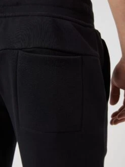 BJØRN BORG Centre Tapered Sweatpants -Sportswear Shop centre tapered sweatpants pants bjorn borg 373817