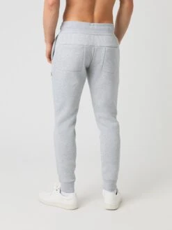 BJØRN BORG Centre Tapered Sweatpants -Sportswear Shop centre tapered sweatpants pants bjorn borg 657194
