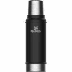 Stanley Classic Legendary Bottle -Sportswear Shop classic legendary bottle cutlery stanley 442121