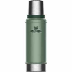 Stanley Classic Legendary Bottle -Sportswear Shop classic legendary bottle cutlery stanley 534453