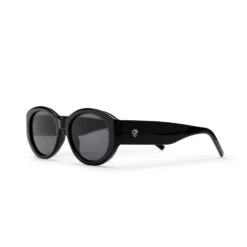 CHPO Cleo Sunglasses - Recycled Plastic -Sportswear Shop cleo sunglasses recycled plastic sunglasses chpo 268477