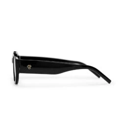 CHPO Cleo Sunglasses - Recycled Plastic -Sportswear Shop cleo sunglasses recycled plastic sunglasses chpo 482531