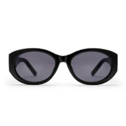 CHPO Cleo Sunglasses - Recycled Plastic