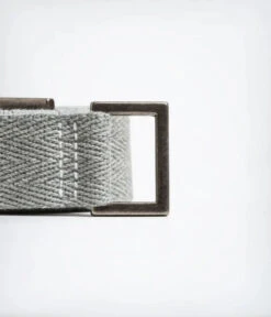 Commuter Mat Carrier - Made From Natural Cotton -Sportswear Shop commuter mat carrier made from natural cotton yoga equipment manduka 153886