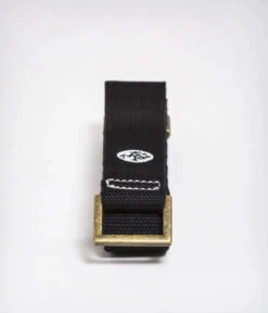 Commuter Mat Carrier - Made From Natural Cotton -Sportswear Shop commuter mat carrier made from natural cotton yoga equipment manduka 176872