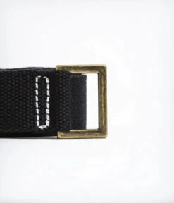 Commuter Mat Carrier - Made From Natural Cotton -Sportswear Shop commuter mat carrier made from natural cotton yoga equipment manduka 712056