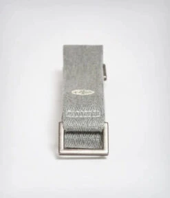 Commuter Mat Carrier - Made From Natural Cotton -Sportswear Shop commuter mat carrier made from natural cotton yoga equipment manduka 997567