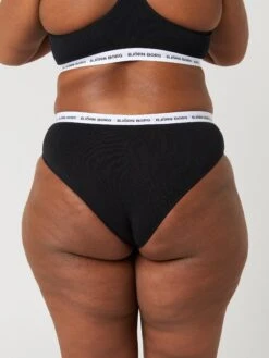 BJØRN BORG Core Logo Soft Top -Sportswear Shop core logo soft top bra bjorn borg 681479